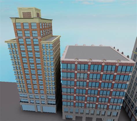 roblox condos|roblox condo model.